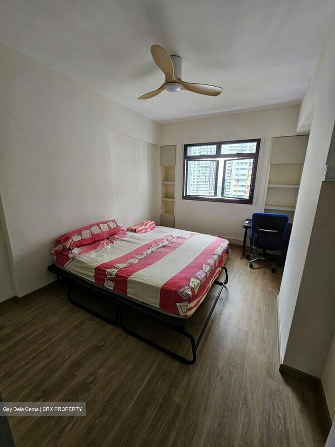 Blk 65 Teban Place (Jurong East), HDB 5 Rooms #527570591